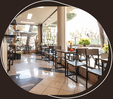 Bakery Villa 1924