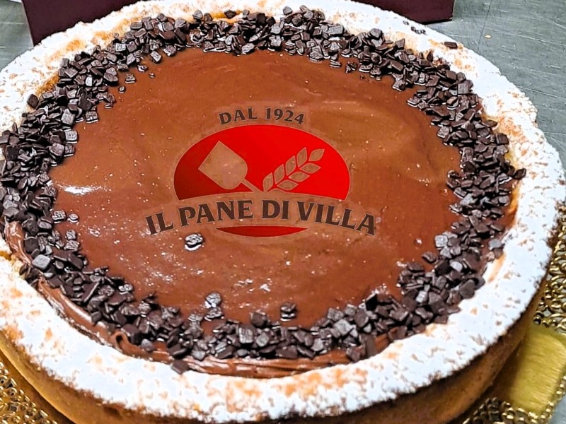 TORTE DI COMPLEANNO PERSONALIZZATE