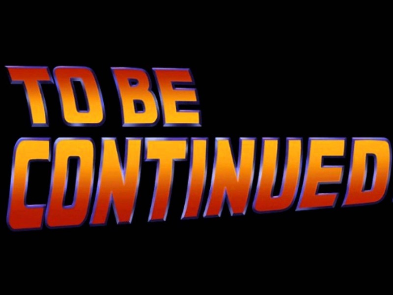 Martedi 30/09/25 ultimo giorno di apertura per questa stagione. Ci saranno novità nel 2026