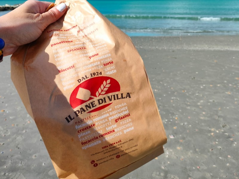 Servizio Asporto, Catering e Delivery per feste e/o compleanni, eventi, cerimonie.