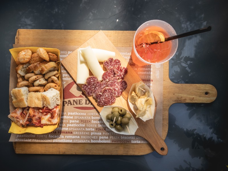 AperitiviAMO!!!